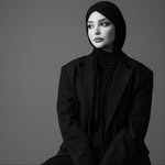 🖤_𝑺𝒆𝒇𝒊𝒓𝒂𝒏_🖤