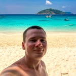 Сергей Бондарев