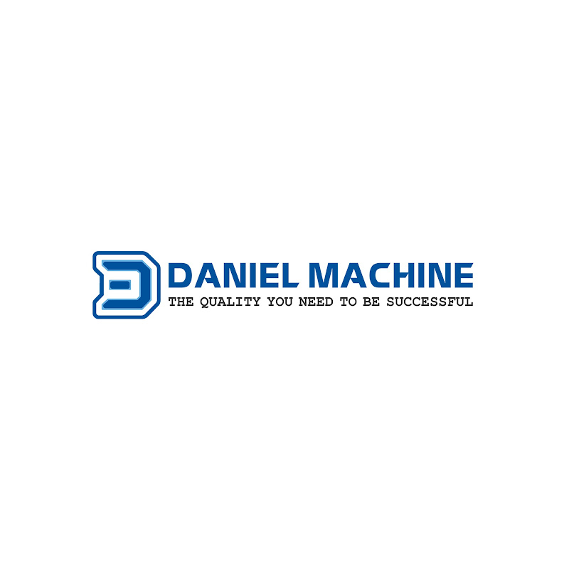 Daniel Machine