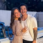 Sabrina Schmeichel | Biblical Motherhood + Lifestyle