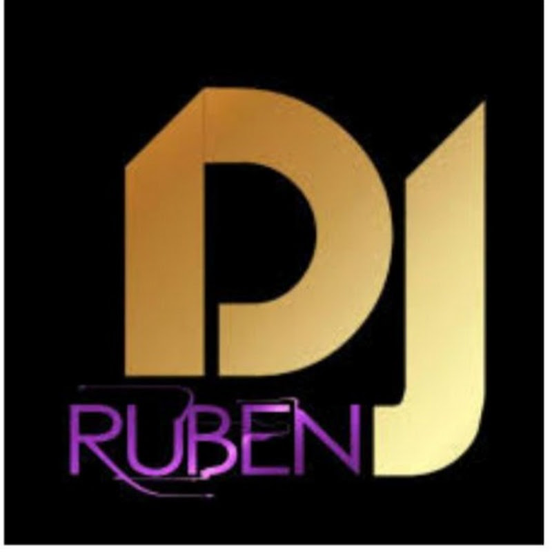 Dj Ruben WildAll