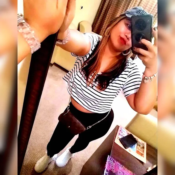 🇵🇭itsmeh_jhenzqte🇶🇦