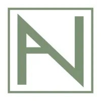 asknigerianews