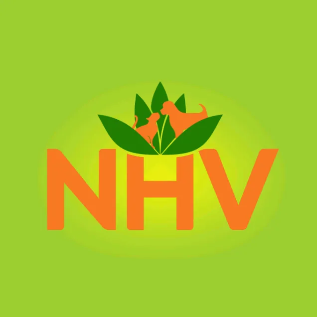 NHV Natural Pet