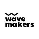 Wavemakers PR