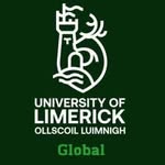 UL Global