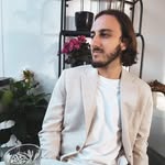 Furkan