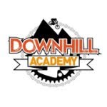 Downhill Academy