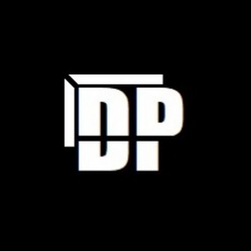DI PODCAST