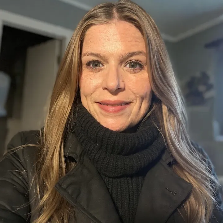 amandatoryreview