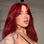 aylu lopez