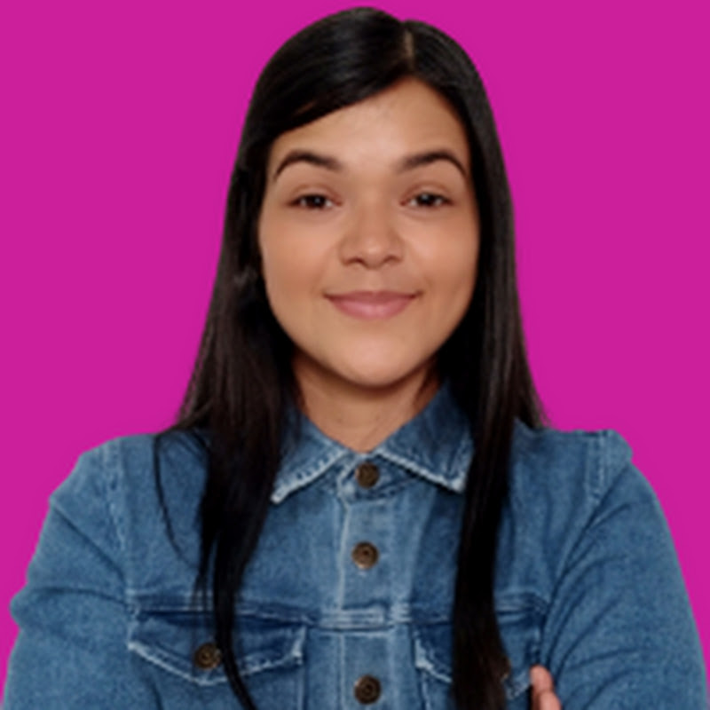Sol Cabrera - Learn Spanish