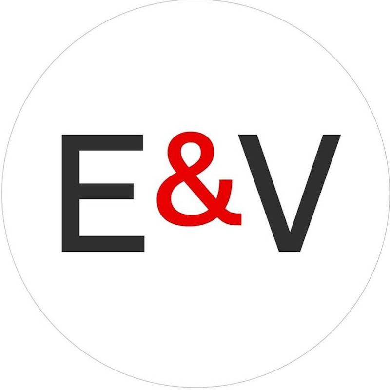 Engel & Völkers Benidorm Real Estate Agency