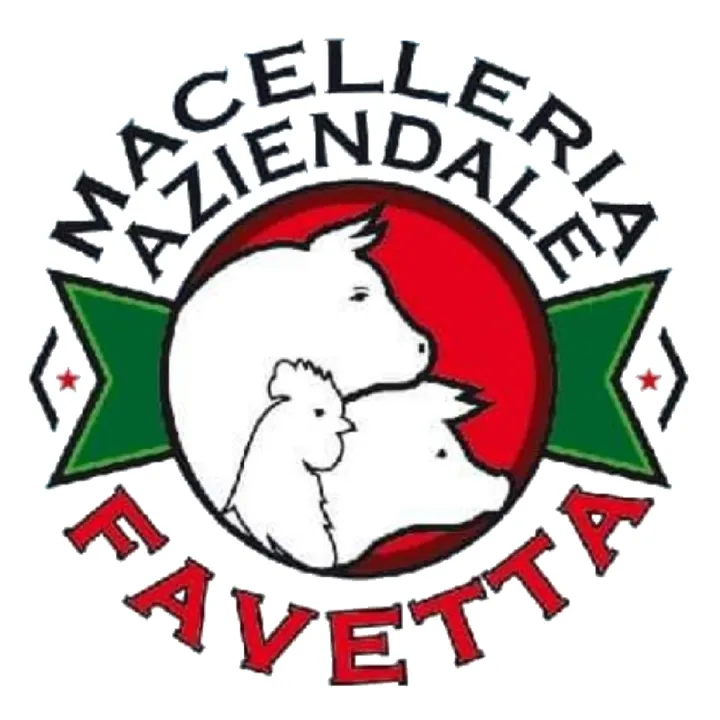 Azienda Agricola favetta