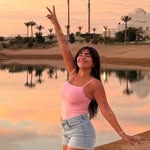 Nada Nasr ندي نصر