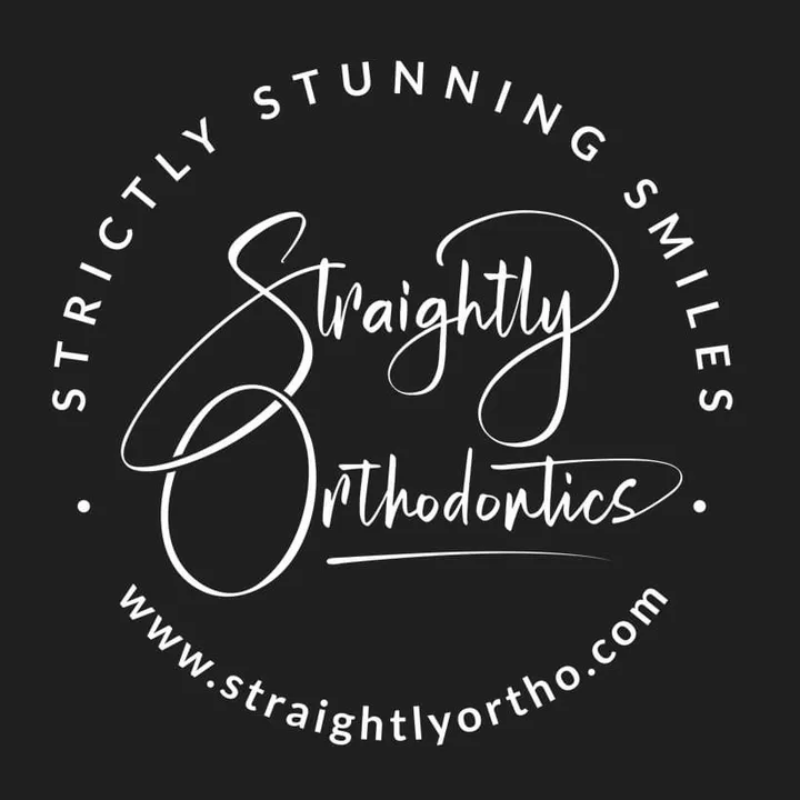 Straightly Orthodontics