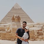 Aleksandra Bączek Helail