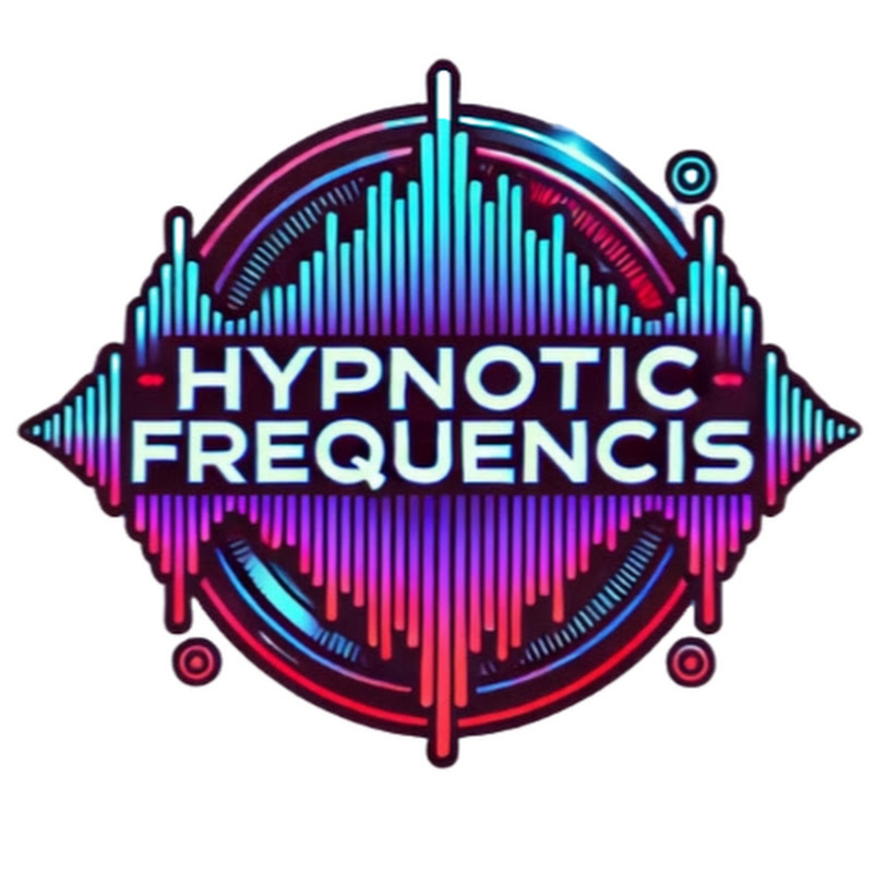 Hypnotic Frequencies