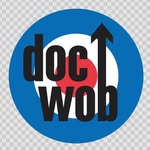 DocWob | Motocross