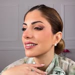 Natassa Vezyrgianni | Lifestyle | Fashion