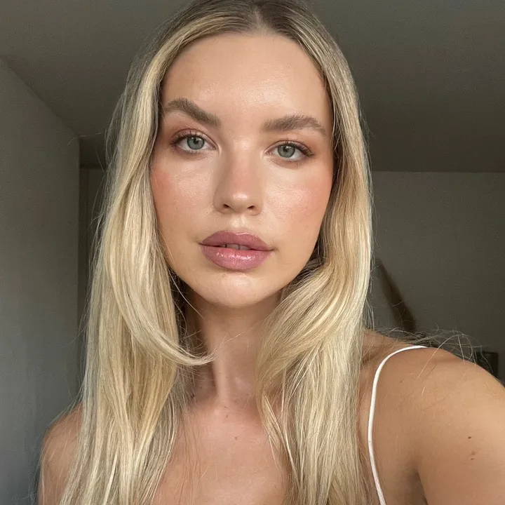 Jéssica Pereira