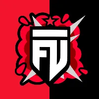 FUT Esports