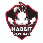 Habbit Vape Bar
