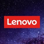 Lenovo Philippines