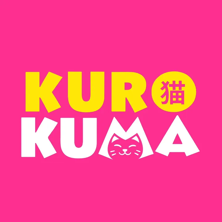 Kuro kuma