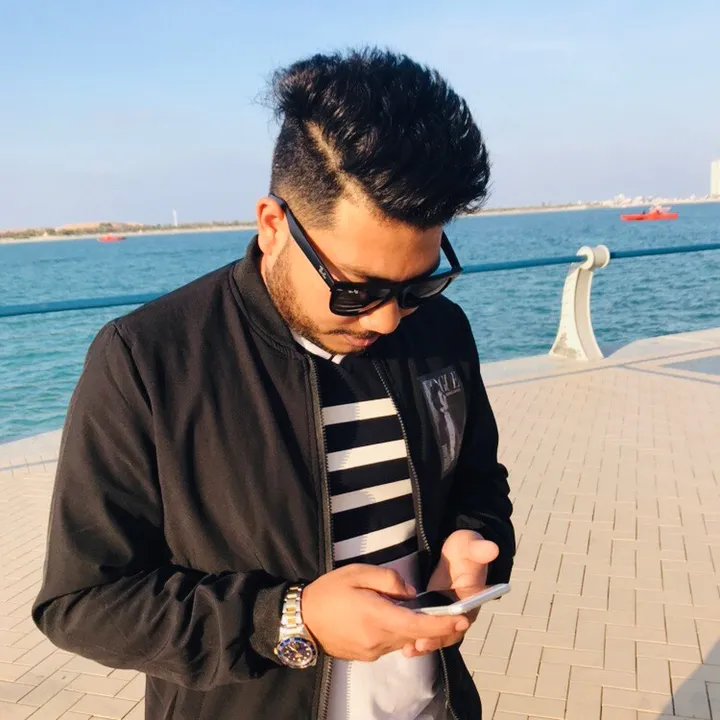 Deep_shrestha