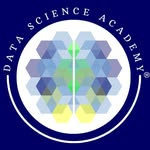 Data Science Academy, Trivandrum|Kochi
