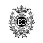 Erick Gerson | Makeup Artist, Grand Rapids