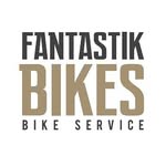 Fantastik Bikes Taller & Suspensions