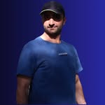 Coach Abdulrahman