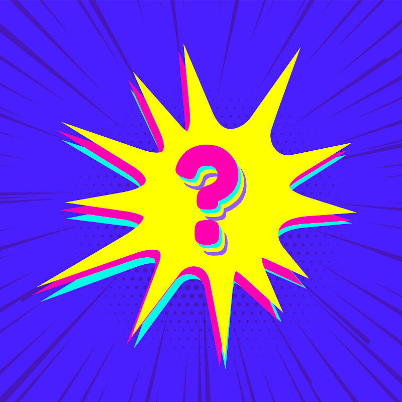 Quiz Glitz