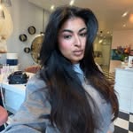 Rituka Dahal