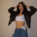 the.bloom.muse