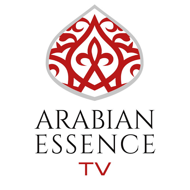 ArabianEssence