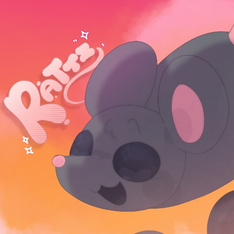 RattZ