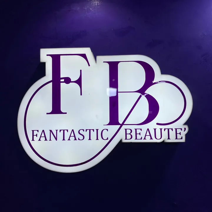 Fantastic Beaute