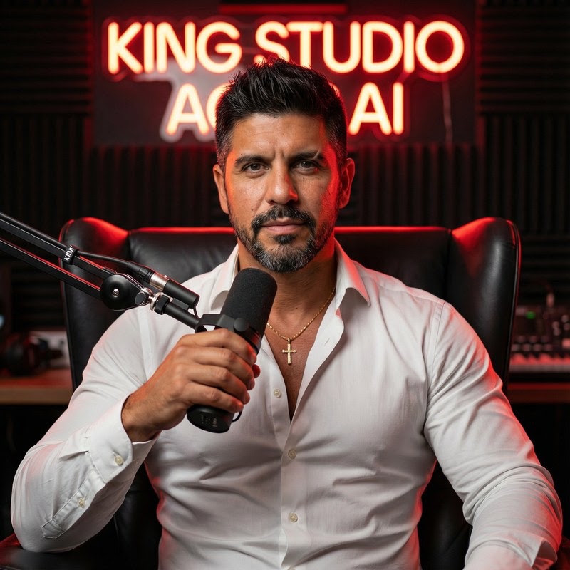 PATRICIO OLIVERA