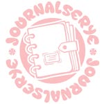journalserye | Creative Journaling