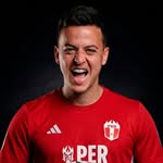 Bruno Agnello