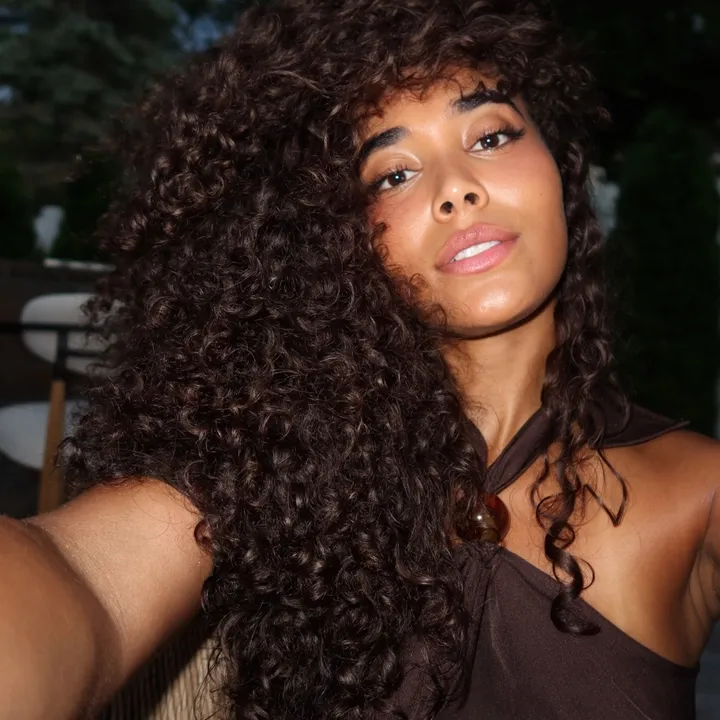 Anyela Aquino