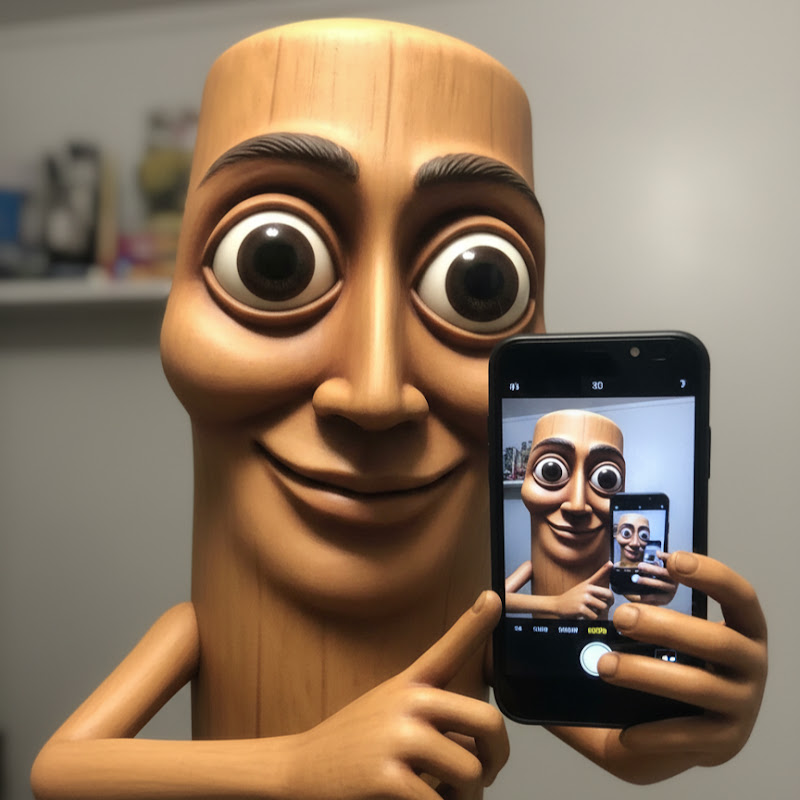 TraitoTV
