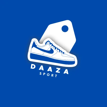 Daaza Sport