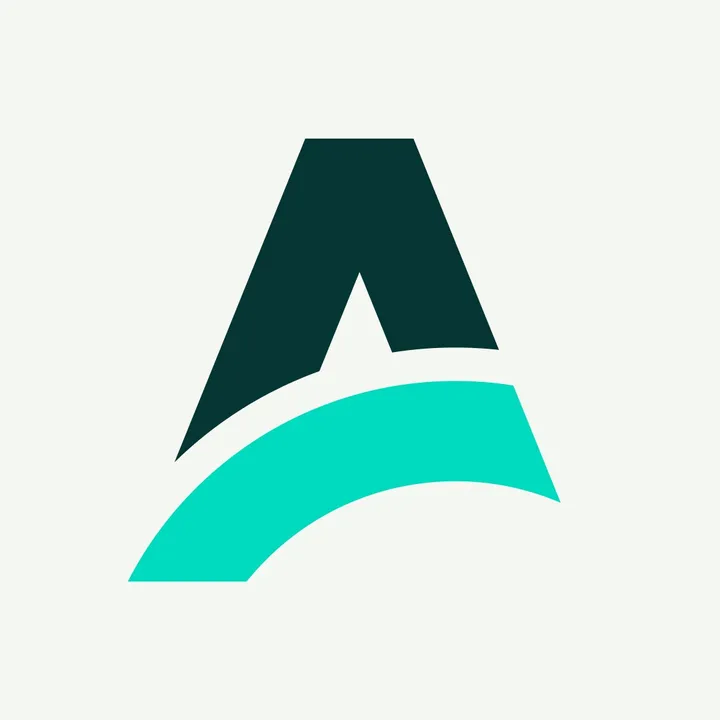 astropayglobal
