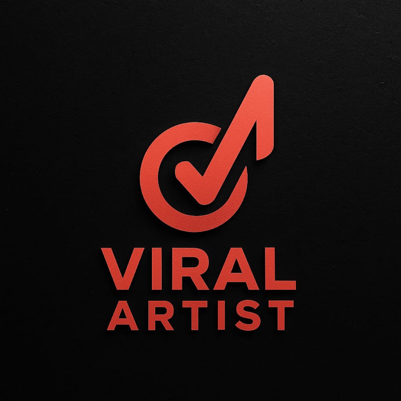 Viral Artist 