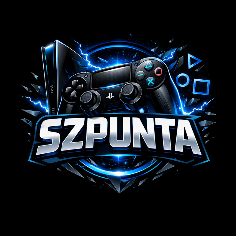 SZPUNTA