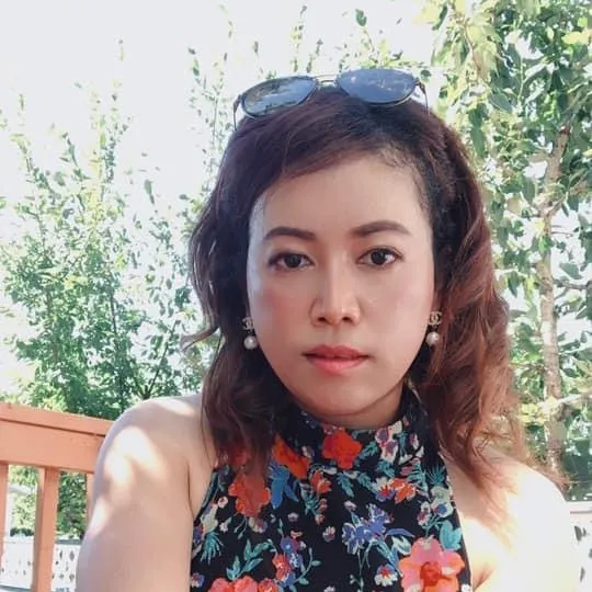 เปิ้ลแกรนด์คอฟฟี่789🇹🇭GL🇨🇦